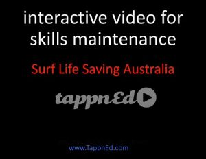 slsa-pr-video-thumbnail-1